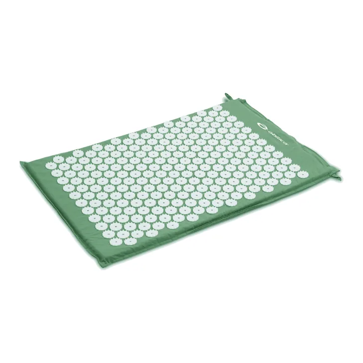 Abilica Spikmatta