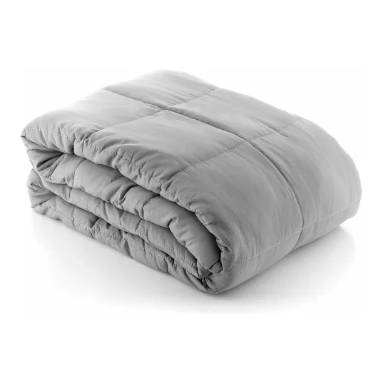 Bandageshoppen Tyngdtäcket 7 kg