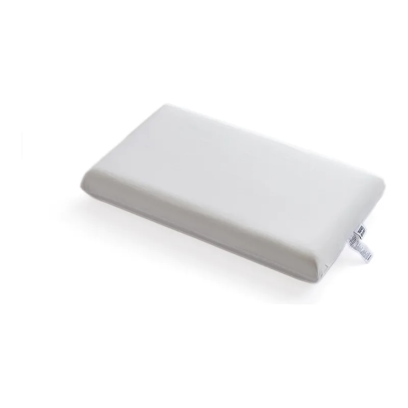 ErgoCool Memory Foam Kudde 42 × 70 cm