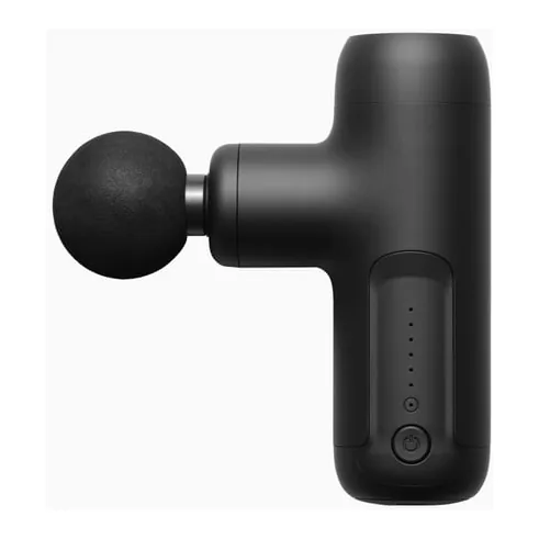 Flowgun Air