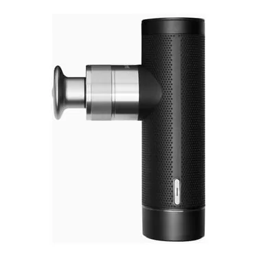 Flowgun One