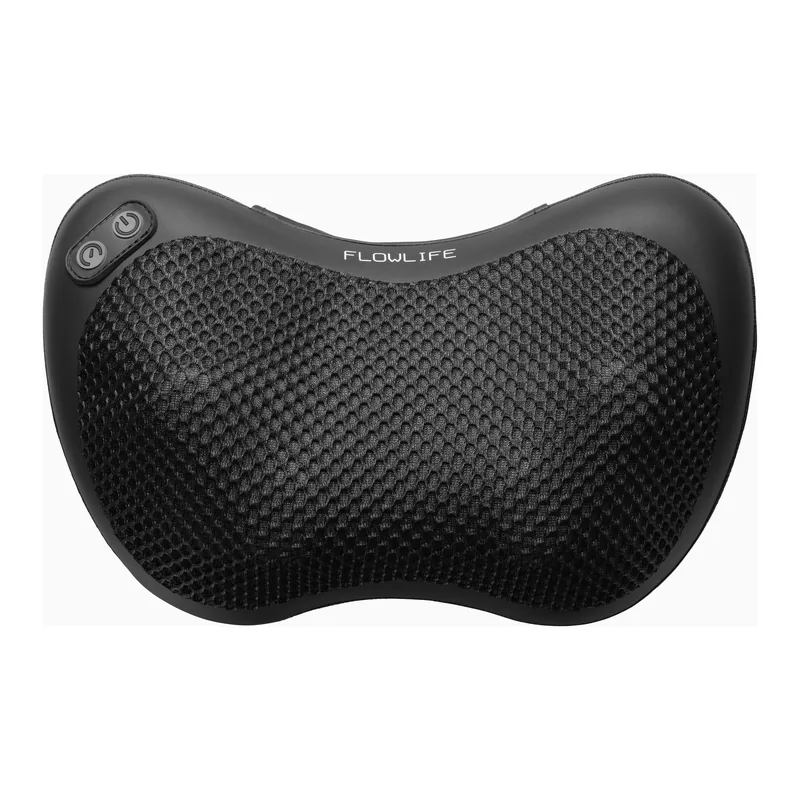 Flowlife Flowpillow Heat