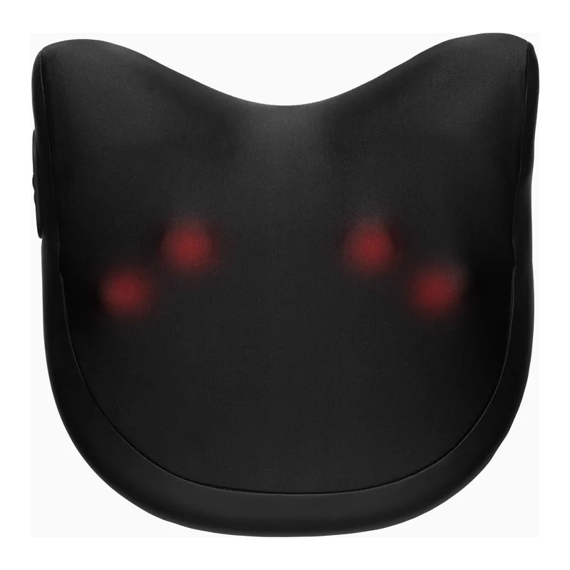Flowlife Flowpillow Pro
