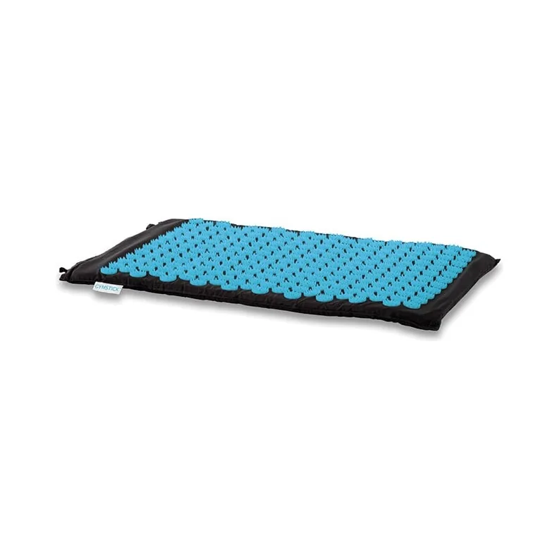 Gymstick Active Spikmatta