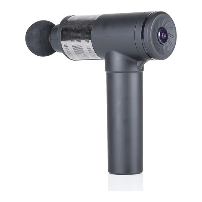 Gymstick Massage Gun