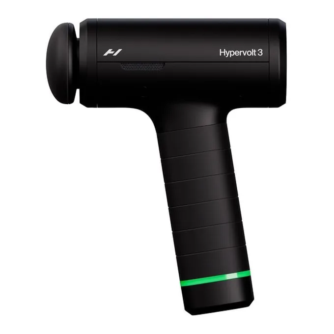 Hypervolt 3