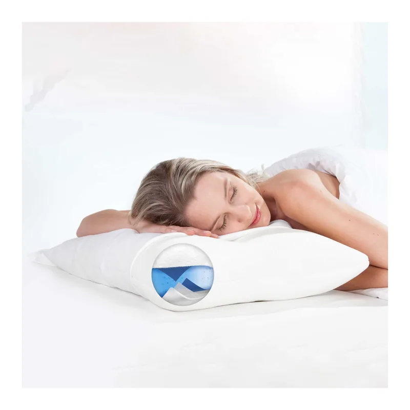 Lanaform Aqua Comfort vattenkudde