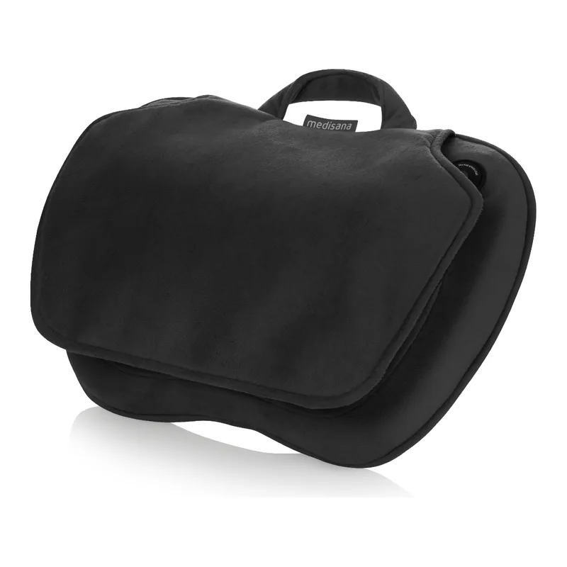 Medisana MC 850