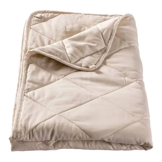Membantu Junior tyngdtäcke 3 kg