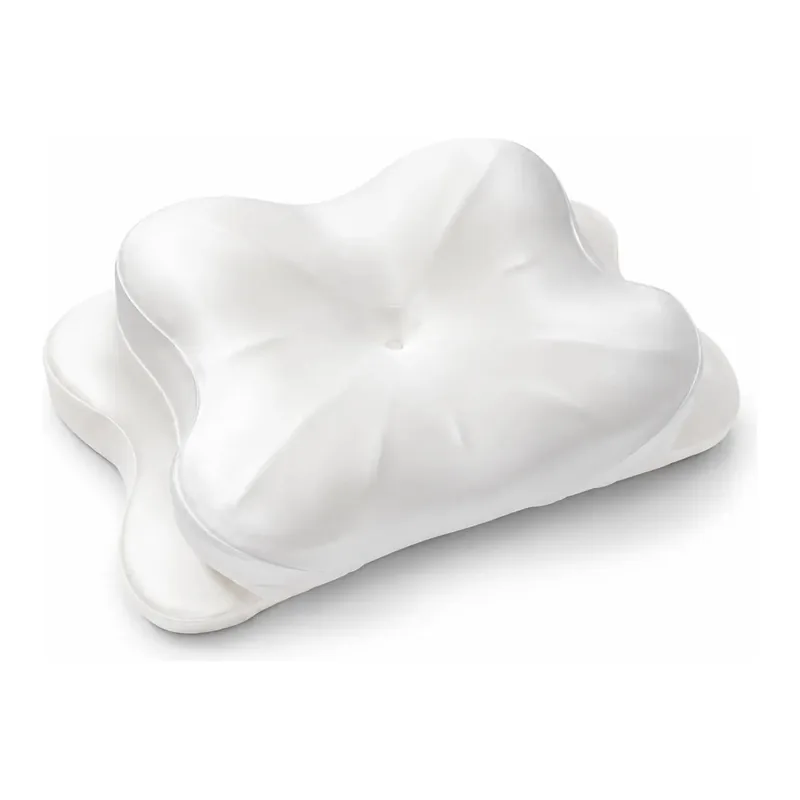OrtoCloud Ergonomisk sovkudde