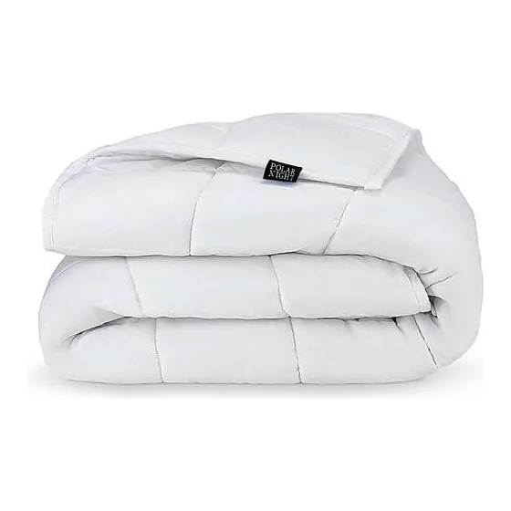 Polar Night Cotton tyngdtäcke 7 kg