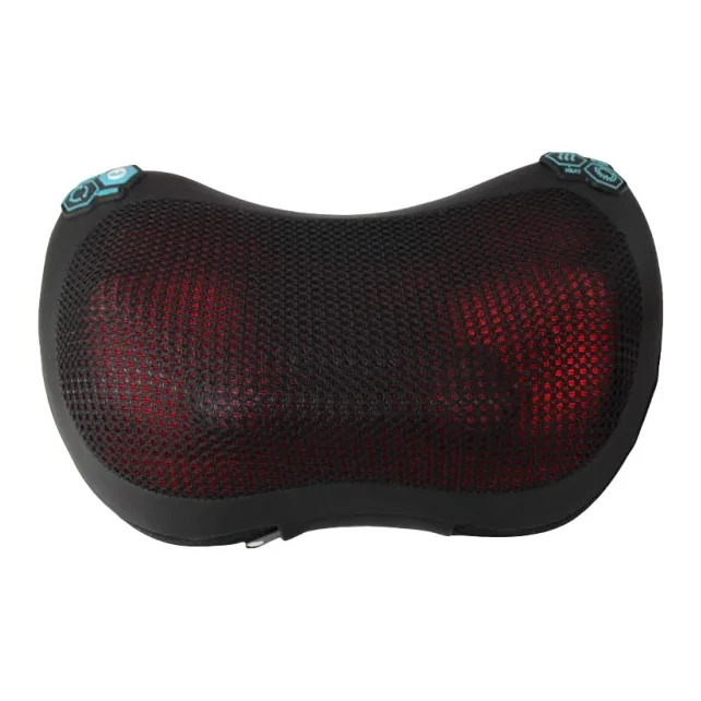 Swedish Posture Massagekudde