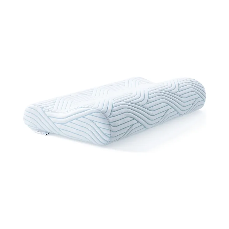 Tempur Original M
