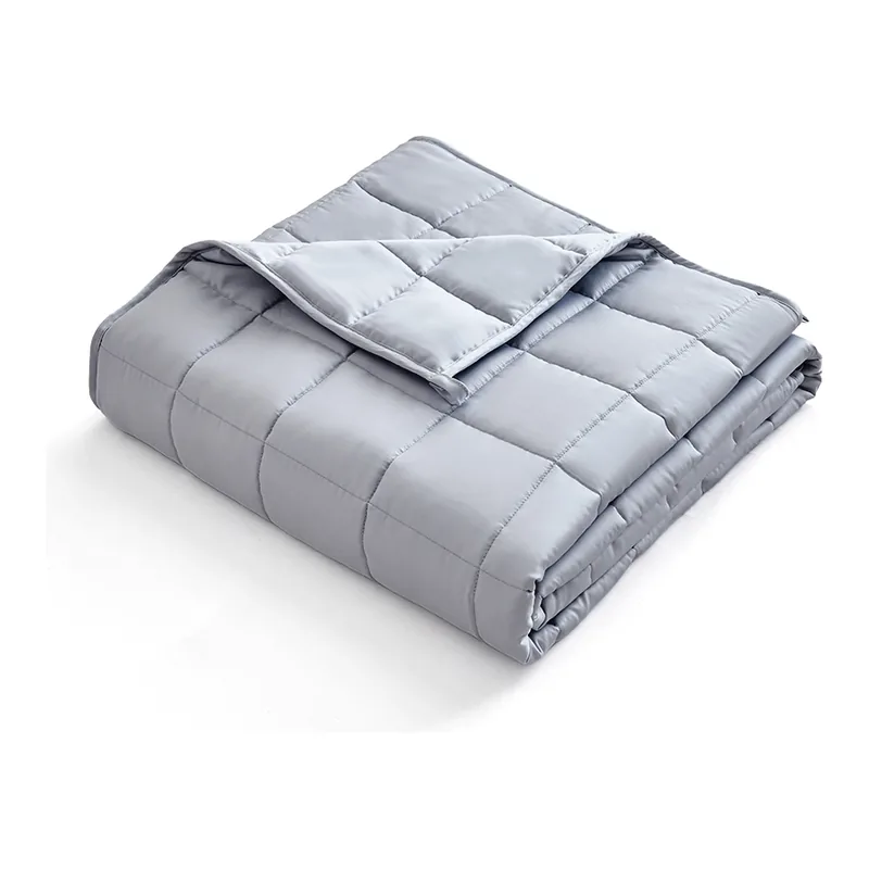 TrendRehab Bambu tyngdfilt 7 kg